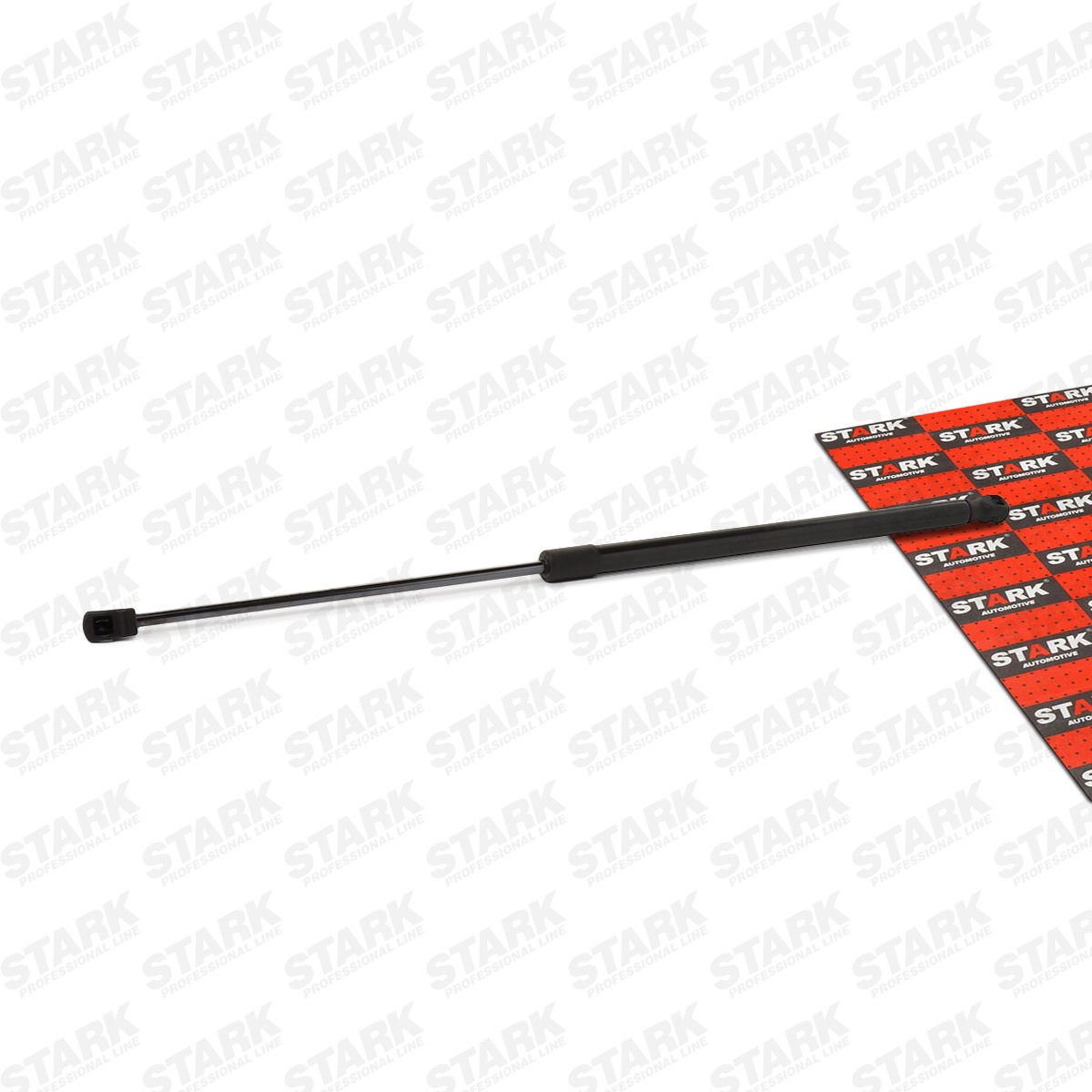STARK Tailgate strut Article number: SKGS-0220437 cheaply