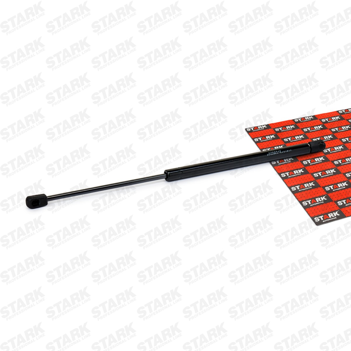 STARK Tailgate strut Article number: SKGS-0220440 cheaply