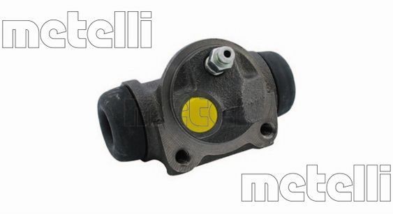 METELLI Rattapidurisilinder Artikli number: 04-0559 soodsalt