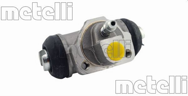 METELLI Rattapidurisilinder Artikli number: 04-0962 soodsalt