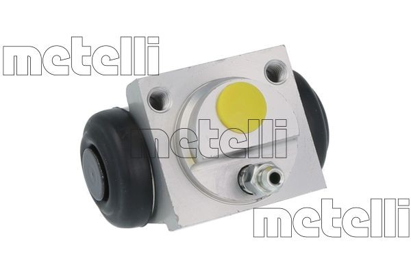 METELLI Rattapidurisilinder Artikli number: 04-0984 soodsalt