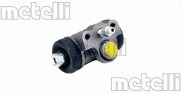 METELLI Rattapidurisilinder Artikli number: 04-1028 soodsalt
