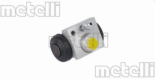 METELLI Rattapidurisilinder Artikli number: 04-1048 soodsalt