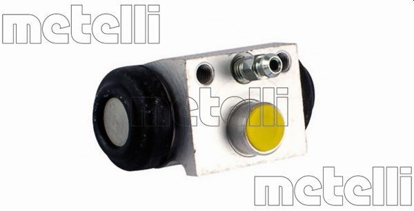 METELLI Rattapidurisilinder Artikli number: 04-1075 soodsalt