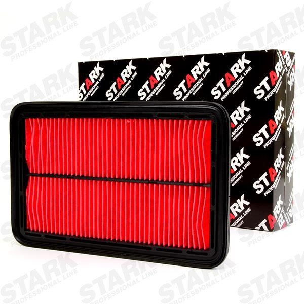 STARK Luftfilter artikkelnummer: SKAF-0060111 billig