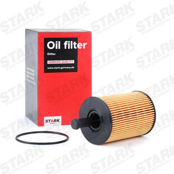 STARK Õlifilter Artikli number: SKOF-0860001 soodsalt