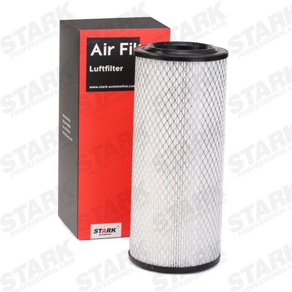 STARK Luftfilter Varenummer: SKAF-0060202 billige