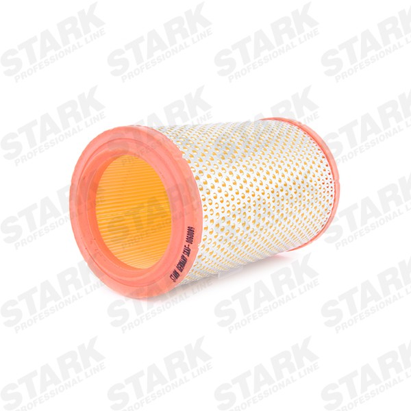STARK Luftfilter Varenummer: SKAF-0060089 billige