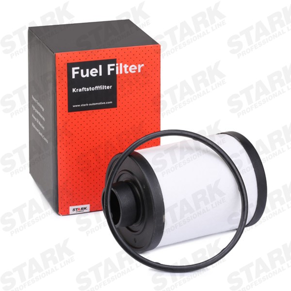 STARK Fuel filter Article number: SKFF-0870005 cheaply