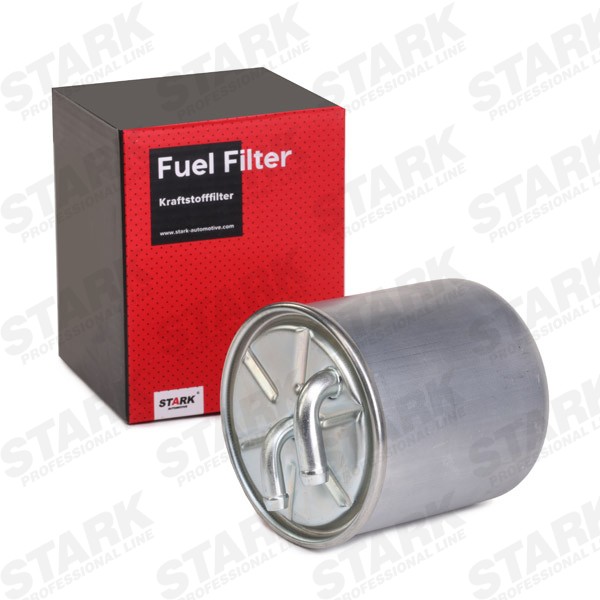 STARK Kütusefilter Artikli number: SKFF-0870007 soodsalt