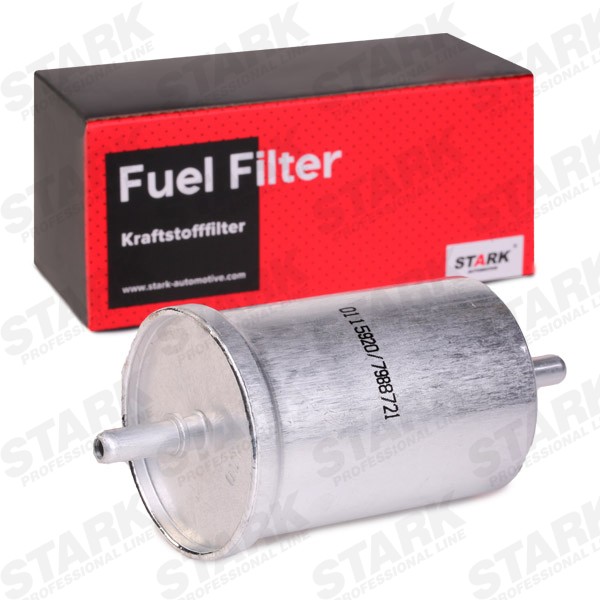 STARK Fuel filter Article number: SKFF-0870008 cheaply