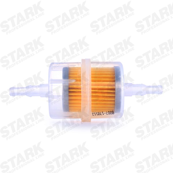 STARK Brændstof-filter Varenummer: SKFF-0870013 billige