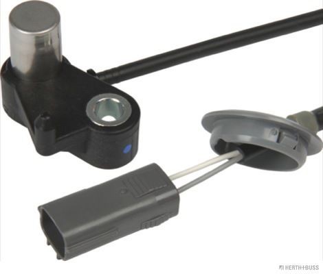 HERTH+BUSS JAKOPARTS ABS sensor Article number: J5903010 cheaply