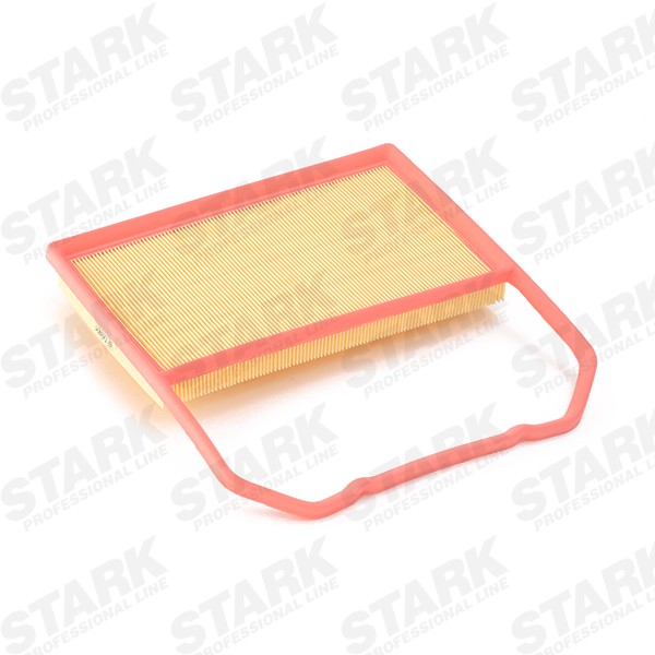 STARK Õhufilter Artikli number: SKAF-0060292 soodsalt