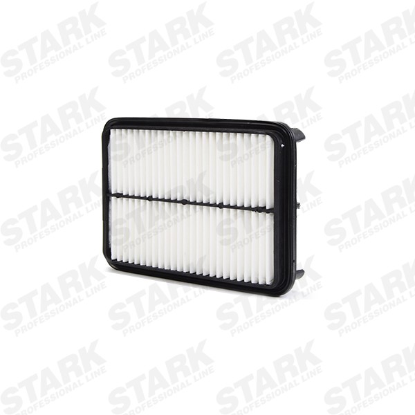 STARK Air filter Article number: SKAF-0060294 cheaply