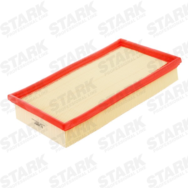 STARK Air filter Article number: SKAF-0060298 cheaply
