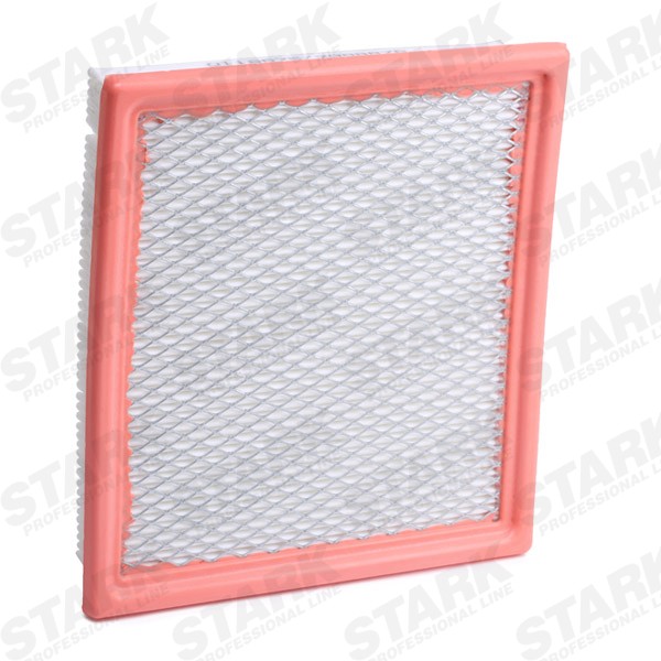 STARK Air filter Article number: SKAF-0060307 cheaply