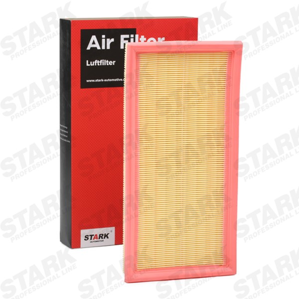 STARK Luftfilter Varenummer: SKAF-0060311 billige