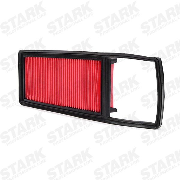 STARK Luftfilter Varenummer: SKAF-0060326 billige