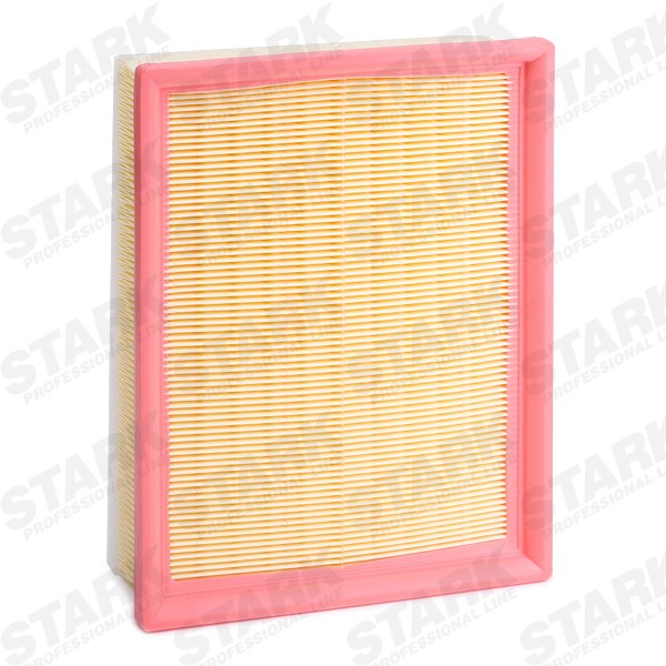 STARK Luftfilter Varenummer: SKAF-0060330 billige