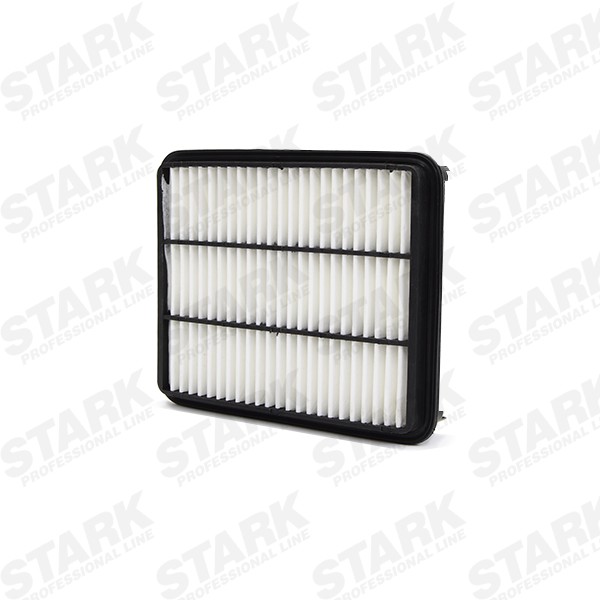 STARK Air filter Article number: SKAF-0060344 cheaply