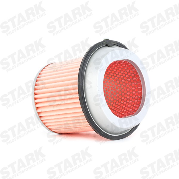 STARK Luftfilter Varenummer: SKAF-0060354 billige