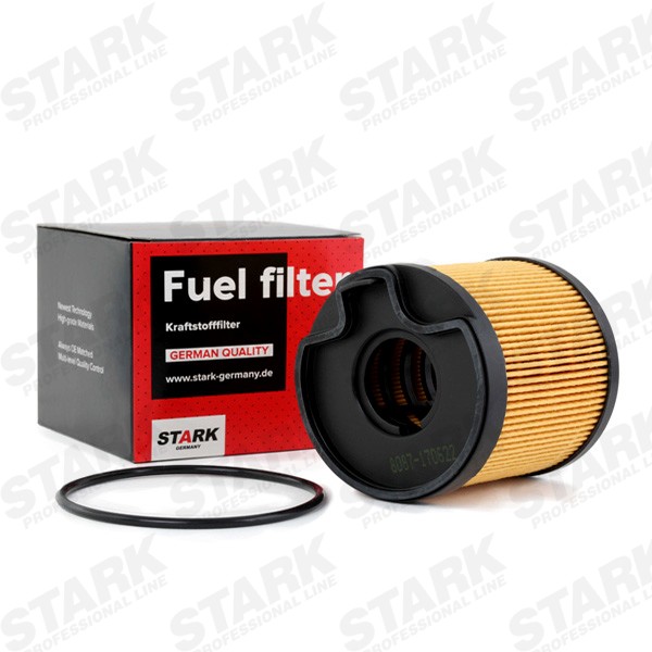 STARK Fuel filter Article number: SKFF-0870039 cheaply