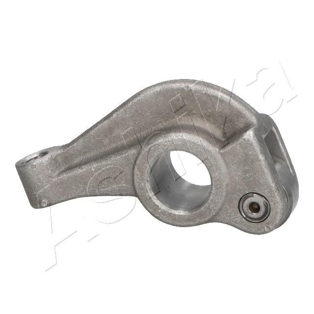 ASHIKA Rocker Arm, engine timing Article number: 17MI003 cheaply