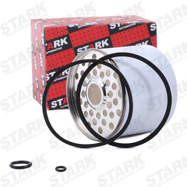 STARK Brændstof-filter Varenummer: SKFF-0870042 billige