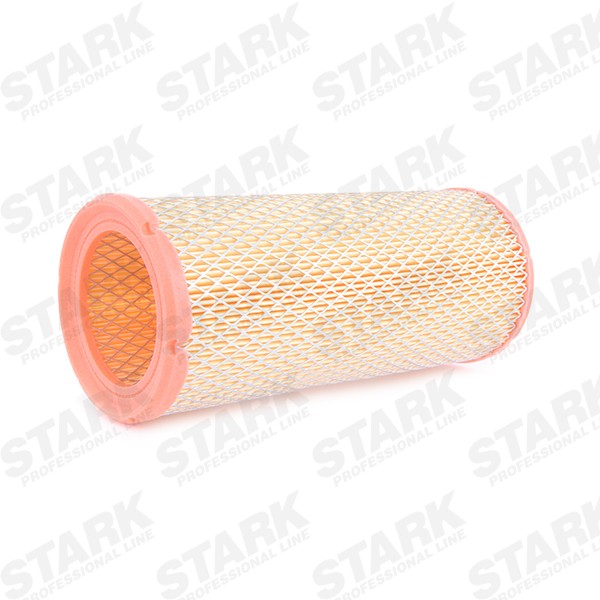 STARK Luftfilter Varenummer: SKAF-0060372 billige