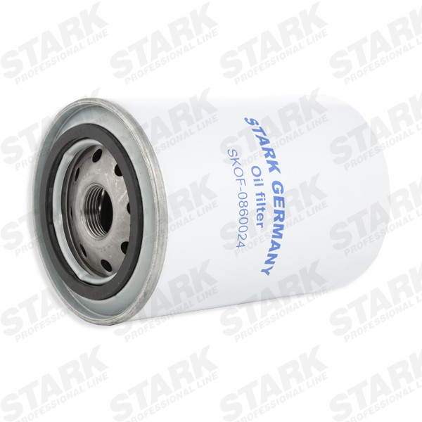 STARK Oil filter Article number: SKOF-0860024 cheaply
