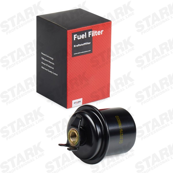STARK Filtru combustibil număr articol: SKFF-0870049 ieftin