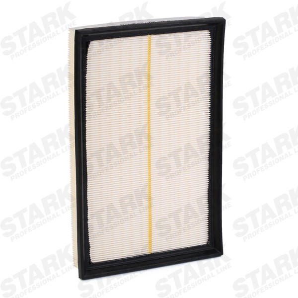 STARK Air filter Article number: SKAF-0060378 cheaply