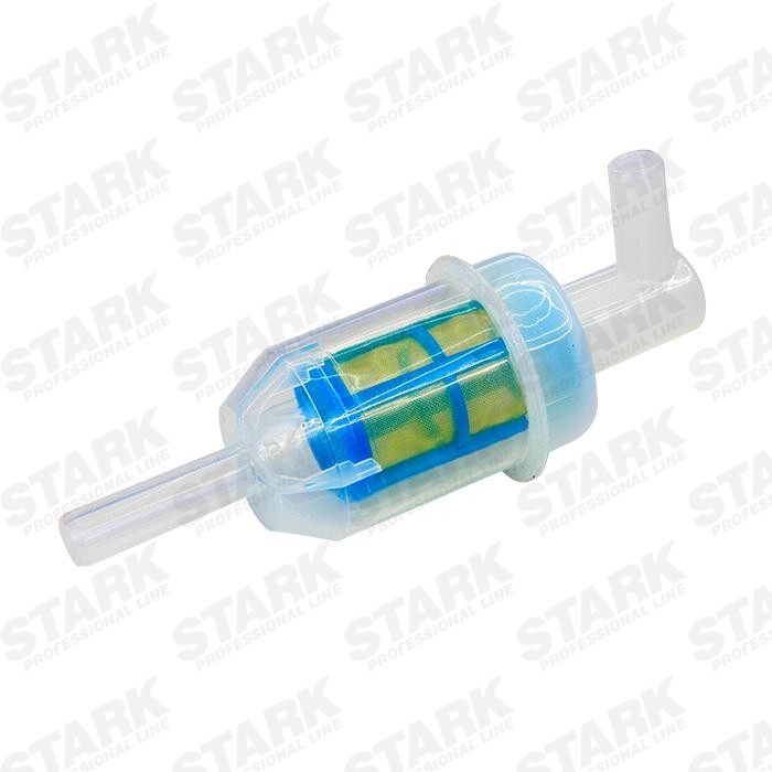 STARK Kütusefilter Artikli number: SKFF-0870062 soodsalt
