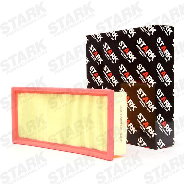 STARK Air filter Article number: SKAF-0060392 cheaply