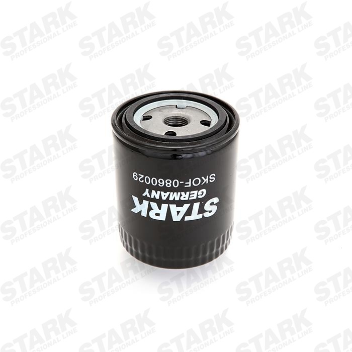 STARK Oljefilter artikkelnummer: SKOF-0860029 billig