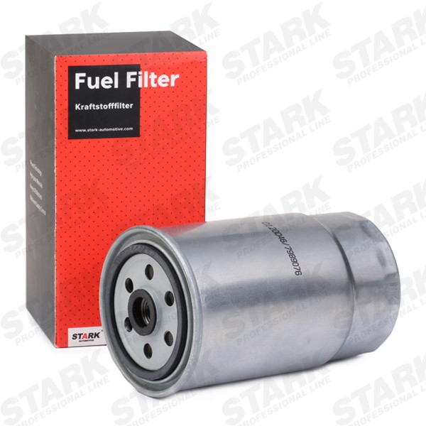 STARK Filter goriva številka artikla: SKFF-0870068 poceni