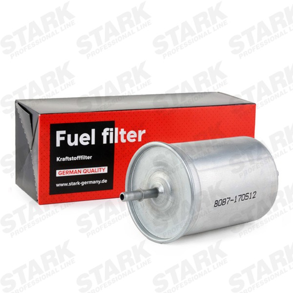 STARK Brændstof-filter Varenummer: SKFF-0870079 billige