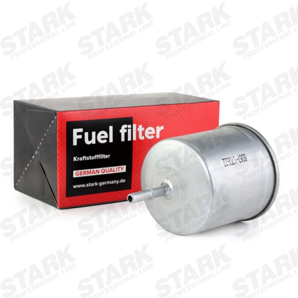 STARK Brændstof-filter Varenummer: SKFF-0870083 billige