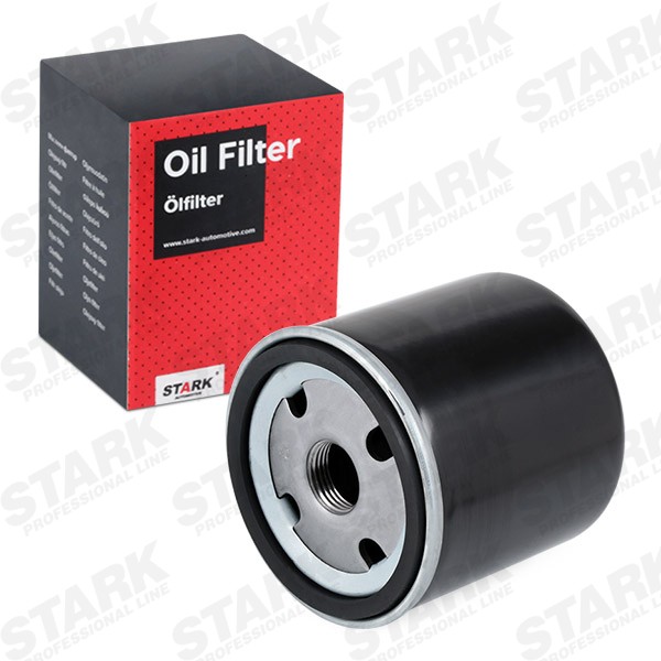 STARK Oljefilter Artikelnummer: SKOF-0860074 billigt