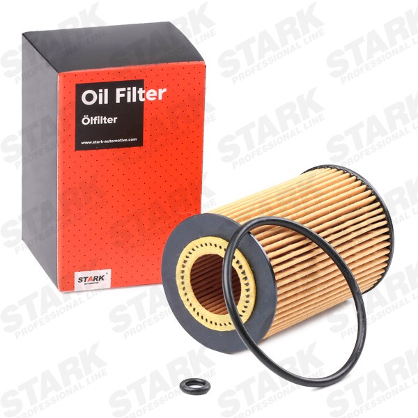 STARK Oil filter Article number: SKOF-0860115 cheaply