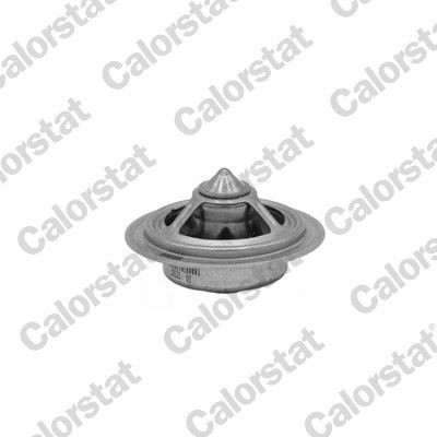 CALORSTAT by Vernet Coolant Flange Article number: WF0126 cheaply