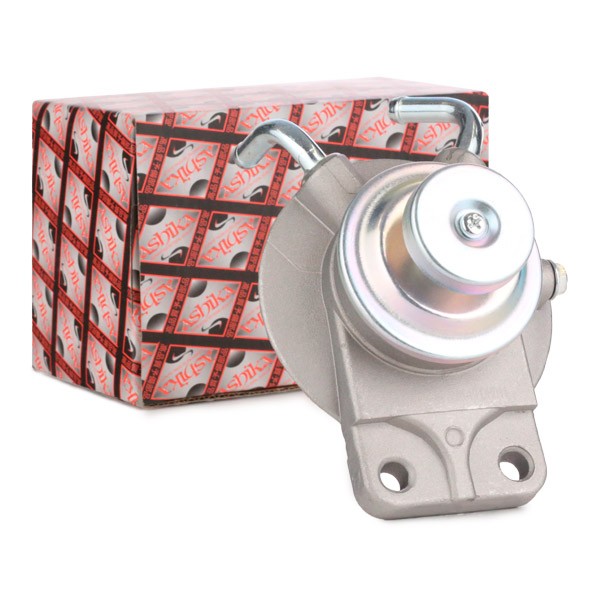ASHIKA Injection System Article number: 99-DH011 cheaply