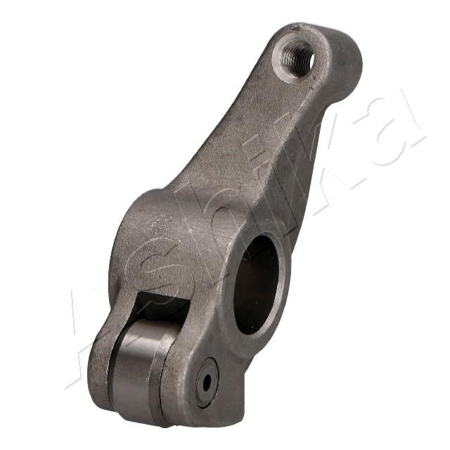 ASHIKA Rocker Arm, engine timing Article number: 17MI002 cheaply