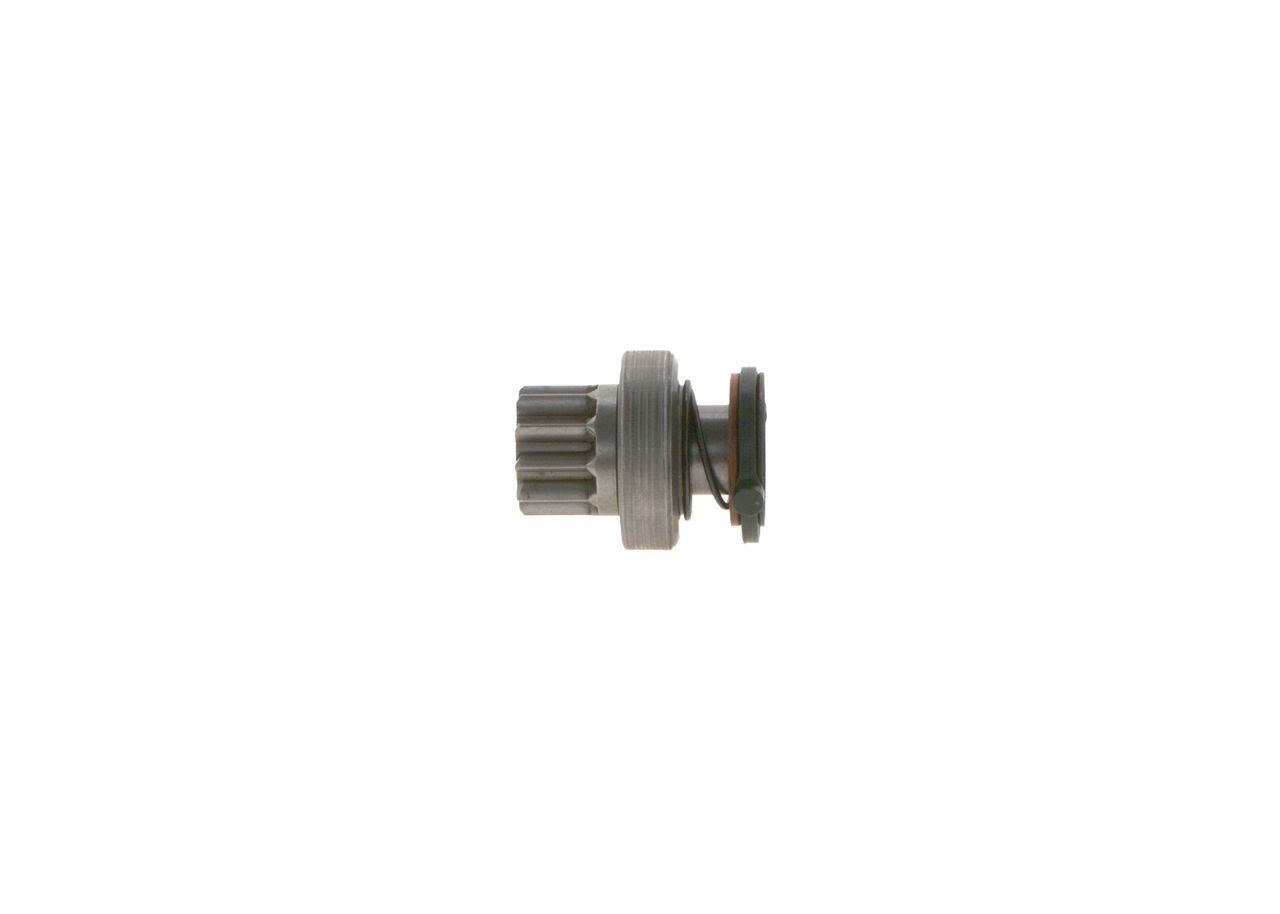 BOSCH Freewheel Gear, starter Article number: 1 006 210 174 cheaply