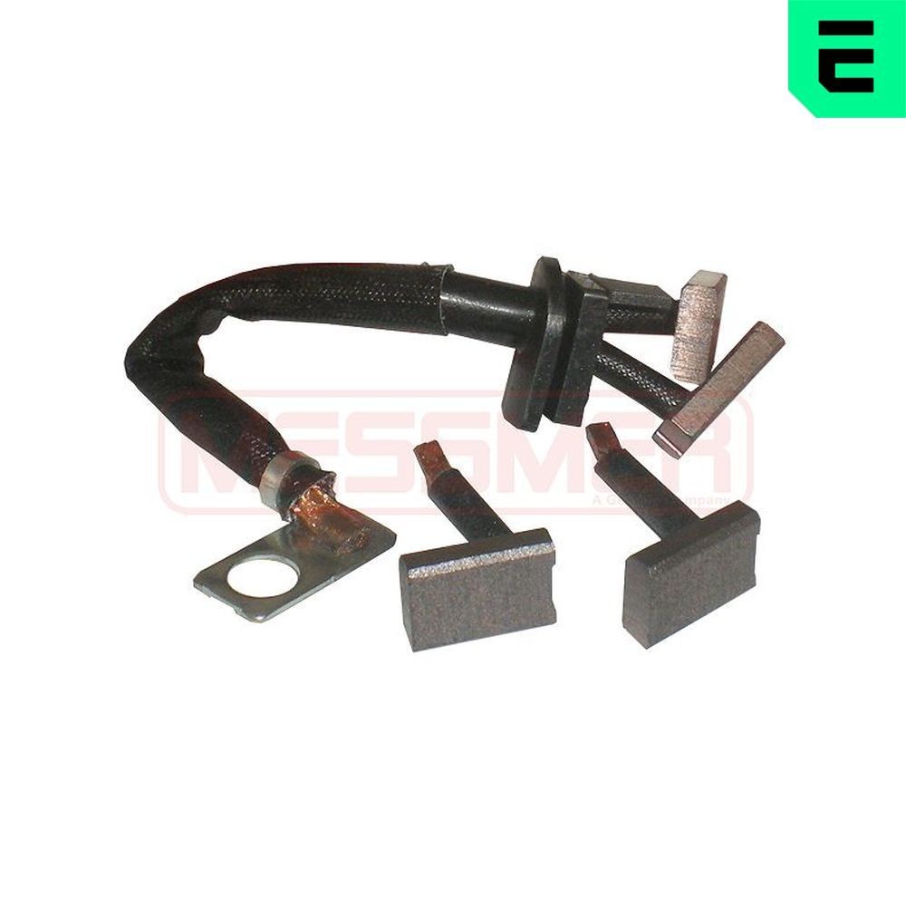 ERA Carbon Brush, starter Article number: 233009 cheaply