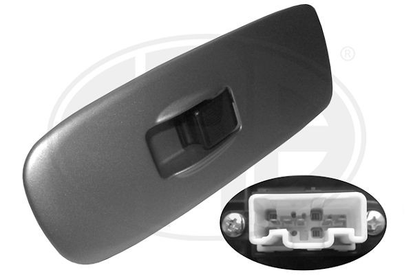 ERA Window switch Article number: 662394 cheaply