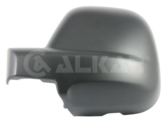 ALKAR Cover, outside mirror Article number: 6343867 cheaply