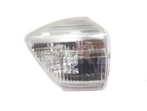 ALKAR Side indicator Article number: 6202134 cheaply
