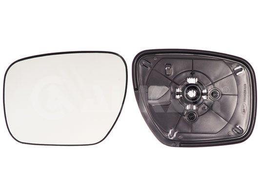 ALKAR Mirror Glass, outside mirror Article number: 6401658 cheaply